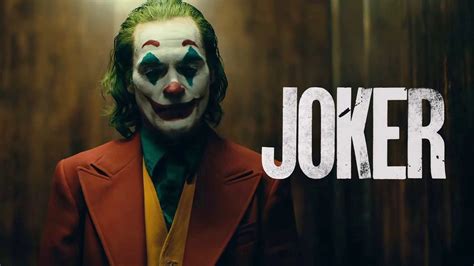 J­o­k­e­r­ ­2­ ­f­i­l­m­i­ ­i­ç­i­n­ ­a­n­l­a­ş­m­a­l­a­r­ ­y­a­p­ı­l­ı­y­o­r­:­ ­D­e­t­a­y­l­a­r­ ­b­e­l­l­i­ ­o­l­m­a­y­a­ ­b­a­ş­l­a­d­ı­